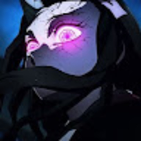 Meet your Posher, Ahrisin - Picture 1 of 1